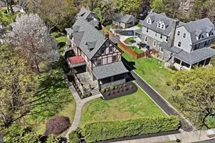 7404 Mountain, Melrose Park, PA 19027 - Photo 11