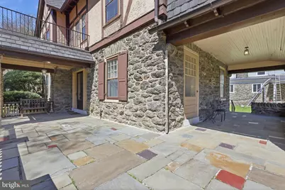 7404 Mountain, Melrose Park, PA 19027 - Photo 17