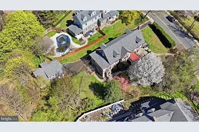 7404 Mountain, Melrose Park, PA 19027 - Photo 13