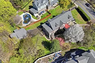 7404 Mountain, Melrose Park, PA 19027 - Photo 13