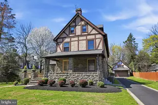 7404 Mountain, Melrose Park, PA 19027 - Photo 3