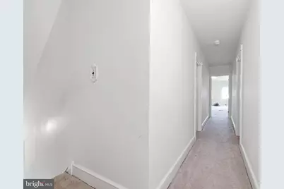 7404 Mountain, Melrose Park, PA 19027 - Photo 65