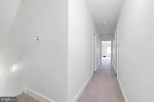 7404 Mountain, Melrose Park, PA 19027 - Photo 65