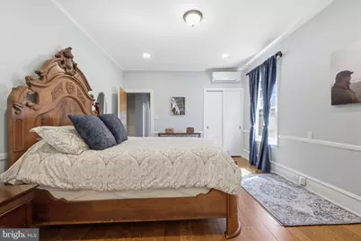 7404 Mountain, Melrose Park, PA 19027 - Photo 45