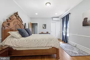 7404 Mountain, Melrose Park, PA 19027 - Photo 45