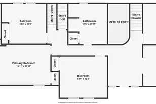 7404 Mountain, Melrose Park, PA 19027 - Photo 71