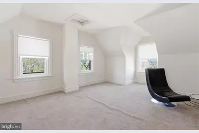 7404 Mountain, Melrose Park, PA 19027 - Photo 63