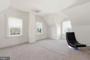 7404 Mountain, Melrose Park, PA 19027 - Photo 63