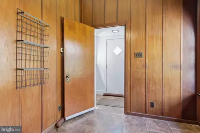 7404 Mountain, Melrose Park, PA 19027 - Photo 35