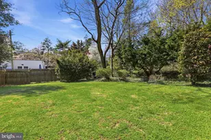 7404 Mountain, Melrose Park, PA 19027 - Photo 7