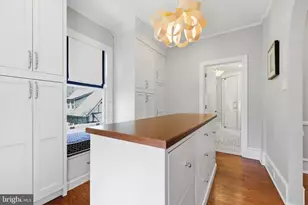 7404 Mountain, Melrose Park, PA 19027 - Photo 47