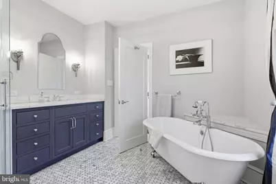 7404 Mountain, Melrose Park, PA 19027 - Photo 51