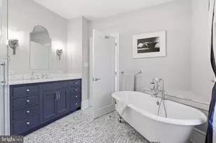 7404 Mountain, Melrose Park, PA 19027 - Photo 51