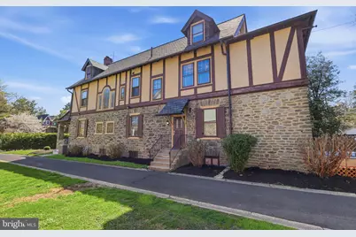 7404 Mountain, Melrose Park, PA 19027 - Photo 9