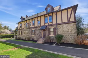 7404 Mountain, Melrose Park, PA 19027 - Photo 9