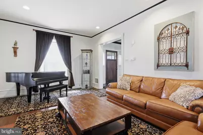 7404 Mountain, Melrose Park, PA 19027 - Photo 23