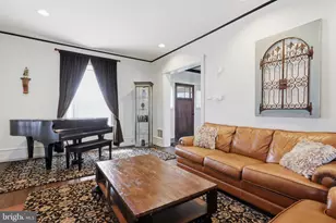 7404 Mountain, Melrose Park, PA 19027 - Photo 23