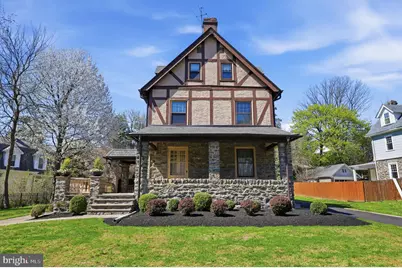 7404 Mountain, Melrose Park, PA 19027 - Photo 5