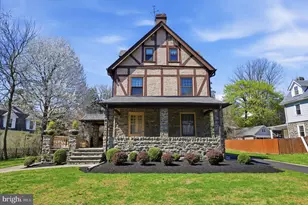 7404 Mountain, Melrose Park, PA 19027 - Photo 5