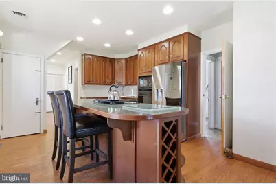 7404 Mountain, Melrose Park, PA 19027 - Photo 27