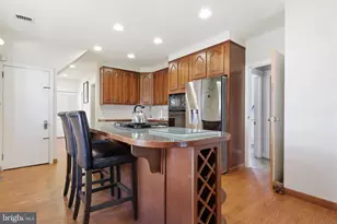 7404 Mountain, Melrose Park, PA 19027 - Photo 27