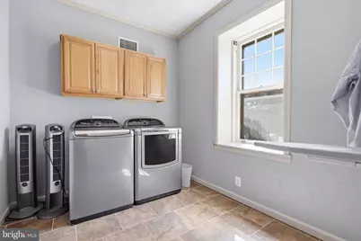 7404 Mountain, Melrose Park, PA 19027 - Photo 37