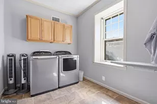 7404 Mountain, Melrose Park, PA 19027 - Photo 37