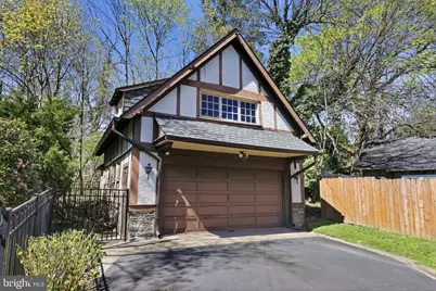 7404 Mountain, Melrose Park, PA 19027 - Photo 67