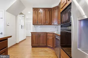 7404 Mountain, Melrose Park, PA 19027 - Photo 29