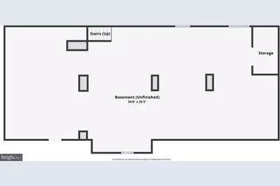 7404 Mountain, Melrose Park, PA 19027 - Photo 73