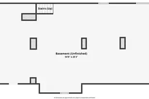 7404 Mountain, Melrose Park, PA 19027 - Photo 73