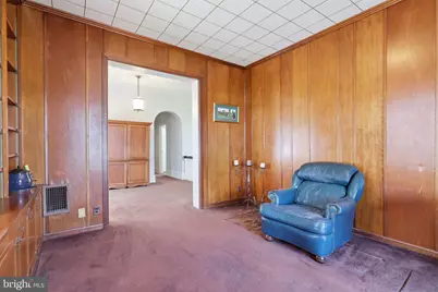 7404 Mountain, Melrose Park, PA 19027 - Photo 55