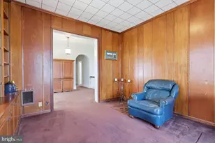 7404 Mountain, Melrose Park, PA 19027 - Photo 55