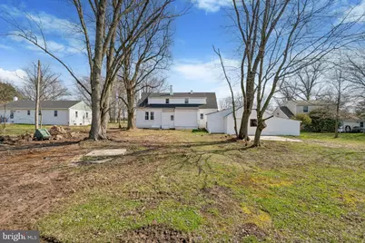 635 Elroy Road, Souderton, PA 18964 - Photo 23