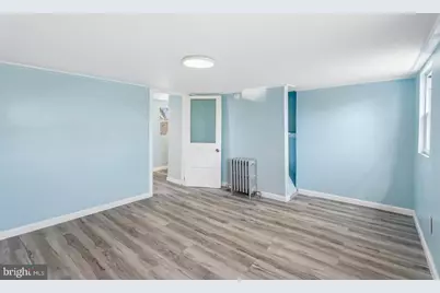 635 Elroy Road, Souderton, PA 18964 - Photo 19