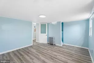 635 Elroy Rd, Souderton, PA 18964 - Photo 19