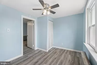 635 Elroy Road, Souderton, PA 18964 - Photo 13