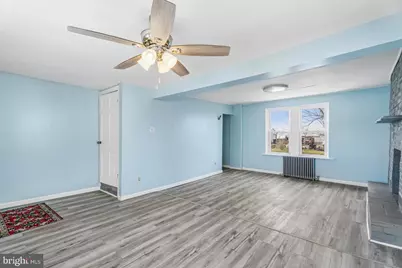 635 Elroy Road, Souderton, PA 18964 - Photo 3