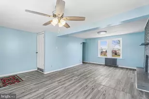 635 Elroy Rd, Souderton, PA 18964 - Photo 3