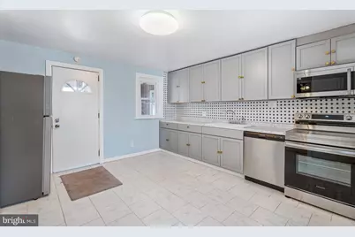 635 Elroy Road, Souderton, PA 18964 - Photo 9