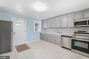 635 Elroy Rd, Souderton, PA 18964 - Photo 9