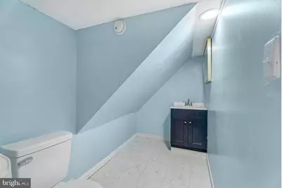 635 Elroy Road, Souderton, PA 18964 - Photo 17