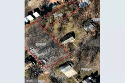 635 Elroy Road, Souderton, PA 18964 - Photo 25