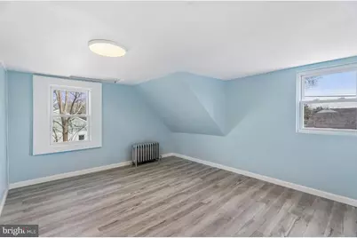 635 Elroy Road, Souderton, PA 18964 - Photo 15