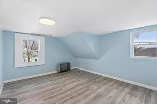 635 Elroy Rd, Souderton, PA 18964 - Photo 15