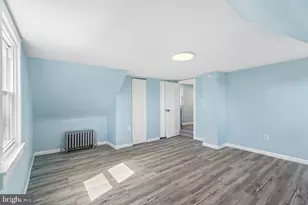 635 Elroy Rd, Souderton, PA 18964 - Photo 21