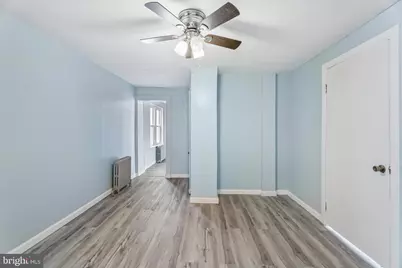 635 Elroy Road, Souderton, PA 18964 - Photo 7