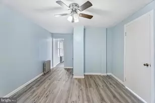 635 Elroy Rd, Souderton, PA 18964 - Photo 7