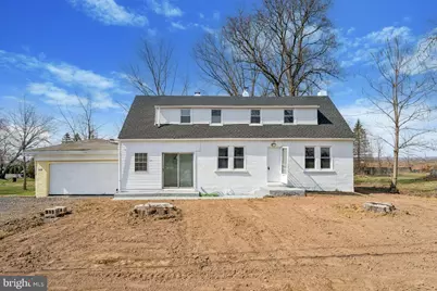 635 Elroy Road, Souderton, PA 18964 - Photo 1