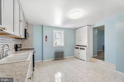 635 Elroy Road, Souderton, PA 18964 - Photo 11